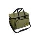 Delphin NuEVA Large CarryALL 45x30x35cm Tasche