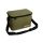 Delphin NuEVA Simple CarryALL 30x22x20cm Tasche