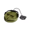Delphin Barel EVA Eimer 10L+7m