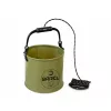 Delphin Barel EVA Eimer 5L+5m