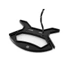 Delphin Barel EVA Eimer 5L+5m
