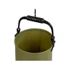 Delphin Barel EVA Eimer 5L+5m