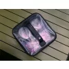 Delphin UniCASE XL EVA 22x22x11cm Tasche