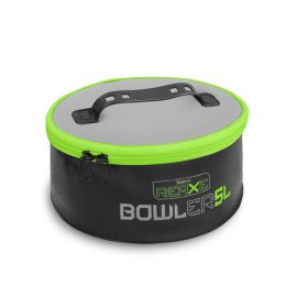 Delphin REAXE BOWLER Runde EVA Tasche 5L