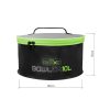 Delphin REAXE BOWLER Runde EVA Tasche 10L