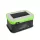 Delphin REAXE MeshBAX EVA Tasche L
