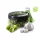 Delphin D Snax Shell Knoblauch-Buttersäure 10mm Wafters 30gr