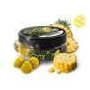 Delphin D Snax Shell Mais-Ananas 14mm Wafters 30gr