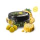 Delphin D Snax Shell Mais-Ananas 14mm Wafters 30gr