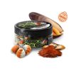 Delphin D Snax Shell Muschel-Gewürz 14mm Wafters 30gr