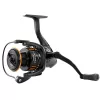 Delphin FireX 2T 2000 Frontbremsrolle