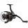 Delphin FireX 5T 5000 Frontbremsrolle