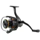 Delphin FireX 5T 5000 Frontbremsrolle