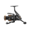 Delphin FireX 5T 5000 Frontbremsrolle