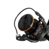 Delphin FireX 5T 5000 Frontbremsrolle