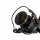 Delphin FireX 2T 2000 Metall-Ersatzspule