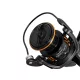Delphin FireX 3T 3000 Metall-Ersatzspule