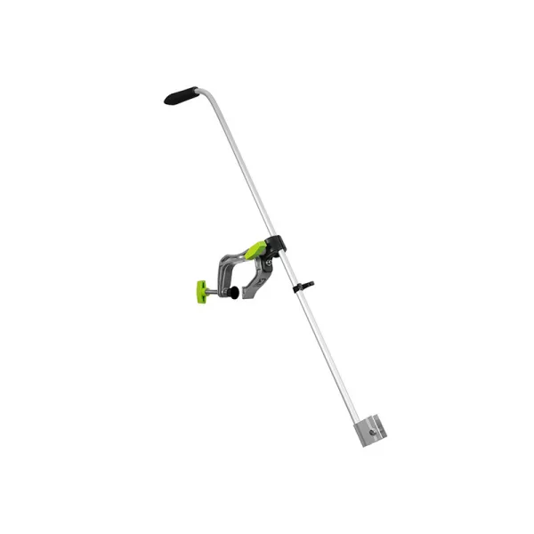 Delphin Echo Sonar-Geberhalterungsstativ