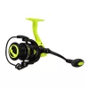 Delphin Lemon 4T 4000 Frontbremsrolle