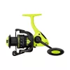 Delphin Lemon 4T 4000 Frontbremsrolle