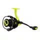 Delphin Lemon 5T 5000 Frontbremsrolle