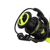 Delphin Lemon 5T 5000 Frontbremsrolle