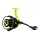 Delphin Lemon 6T 6000 Frontbremsrolle