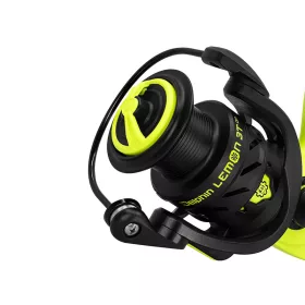 Delphin Lemon 2T DP Tiefe Ersatzspule