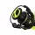 Delphin Lemon 3T DP Tiefe Ersatzspule