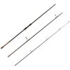 Delphin Impala Carp V3 3-teilige Karpfenrute 3,60m
