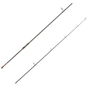 Delphin Impala Carp V3 2-teilige Karpfenrute 3,80m