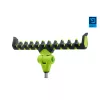 Delphin Sixto Reaxe Flexi Feeder Rutenhalter