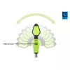 Delphin Sixto Reaxe Flexi Feeder Rutenhalter