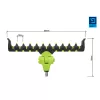 Delphin Sixto Reaxe Flexi Feeder Rutenhalter