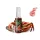 Delphin AromaX Krebs-Krill Dip Spray 30ml