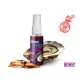Delphin Stinx Auster Rot Aroma Spray 30ml
