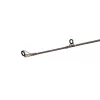 Delphin Quest B Cast 2-teilige Spinnrute 1,95m