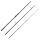 Delphin Apollo GenerationX 5lbs 3-teilige Spod-Rute 3,60m