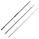 Delphin Apollo GenerationX 5lbs 3-teilige Spod-Rute 3,60m