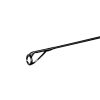 Delphin Apollo GenerationX 3,90m 5lbs 3-teilige Spod-Rute