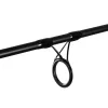 Delphin Bomber 5lbs 2-teilige Spod-Rute 3,80m