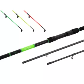 Delphin Wasabi Feeder NXT Light Grün Spitze