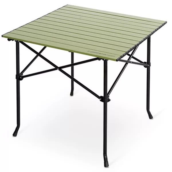 Delphin Campsta Klapptisch