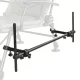 Delphin Reaxe UniFix Duo Rutenhalter