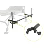 Delphin Reaxe UniFix Duo Rutenhalter