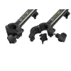 Delphin Reaxe UniFix Duo Rutenhalter