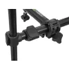 Delphin Reaxe UniFix Duo Rutenhalter