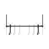 Delphin Reaxe UniFix Duo Rutenhalter