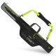 Delphin Reaxe DualCase Rutentasche 125cm
