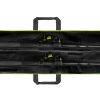 Delphin Reaxe DualCase Rutentasche 140cm